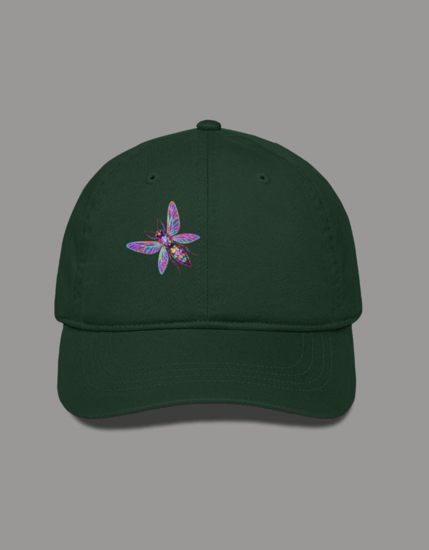 Front_1_c_8.jpg