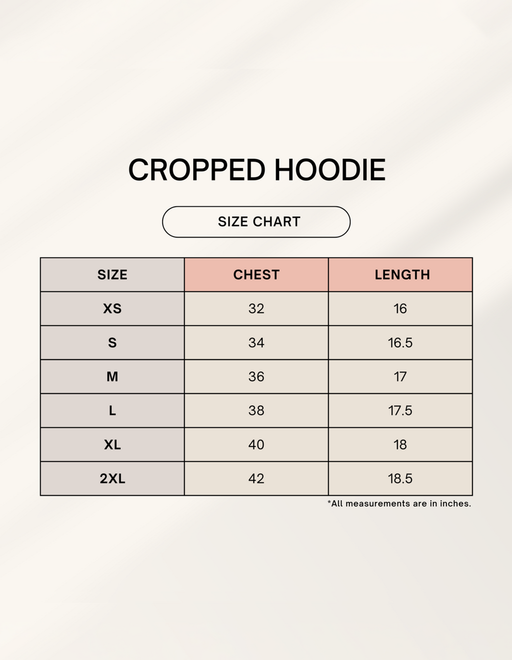 1745058629sizechart.png