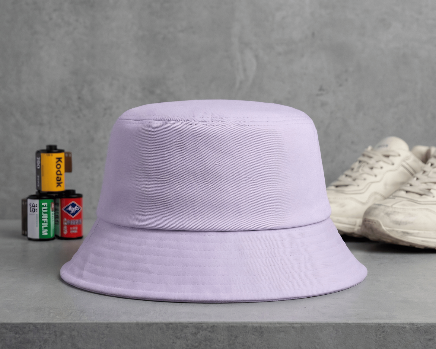 After Hours | Chakravyuh Bucket Hat