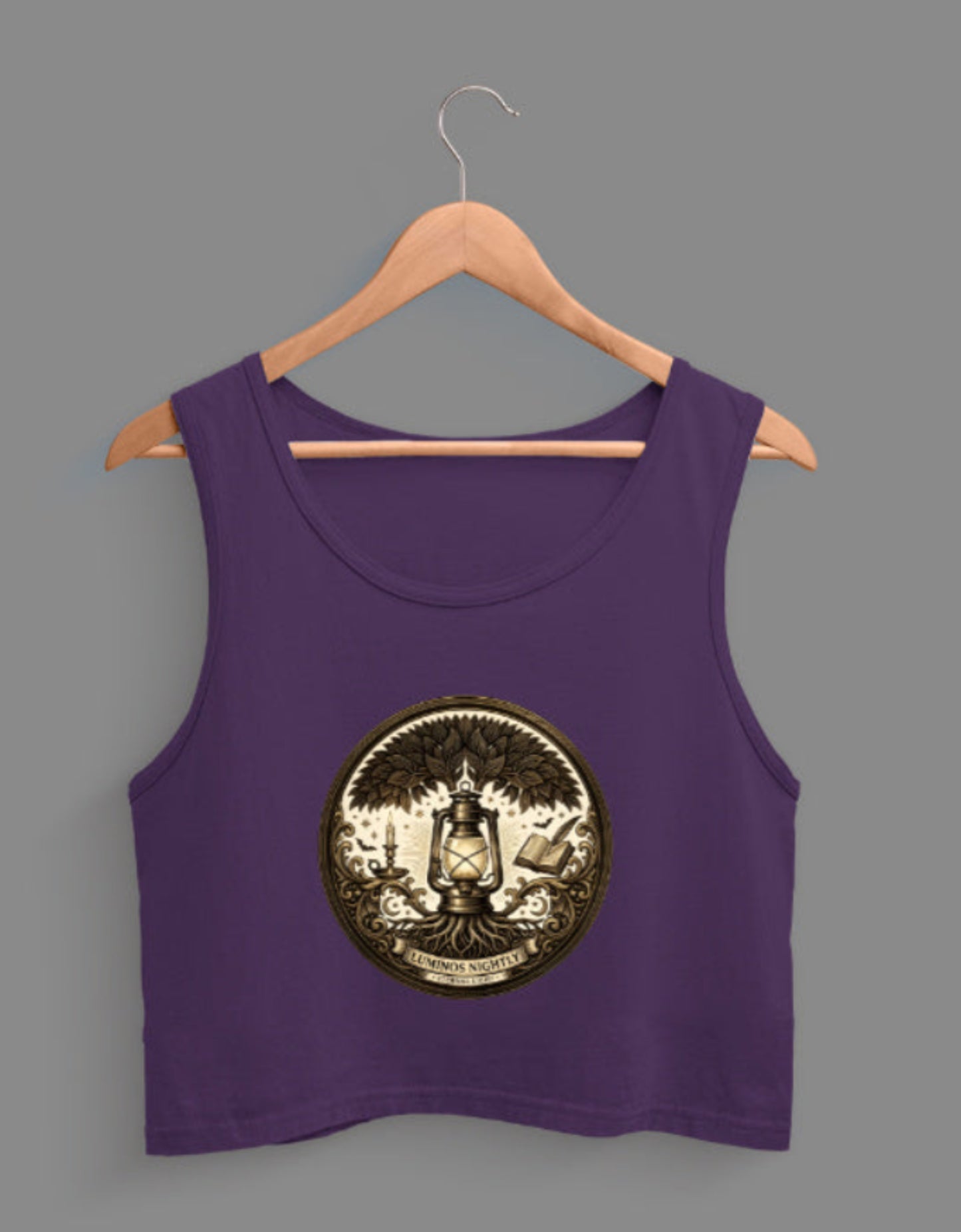 Front_1_c_26.jpg