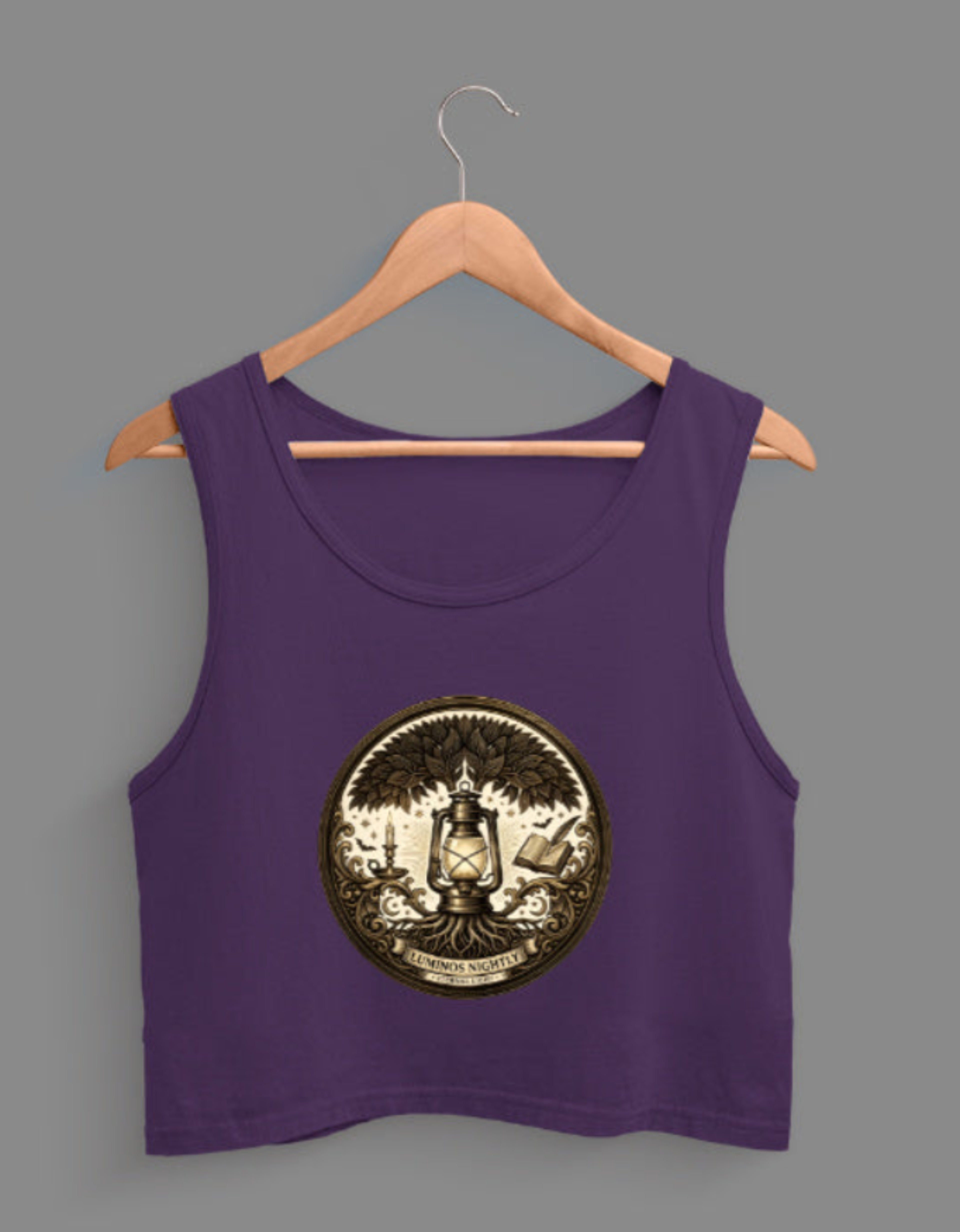 Front_1_c_26.jpg