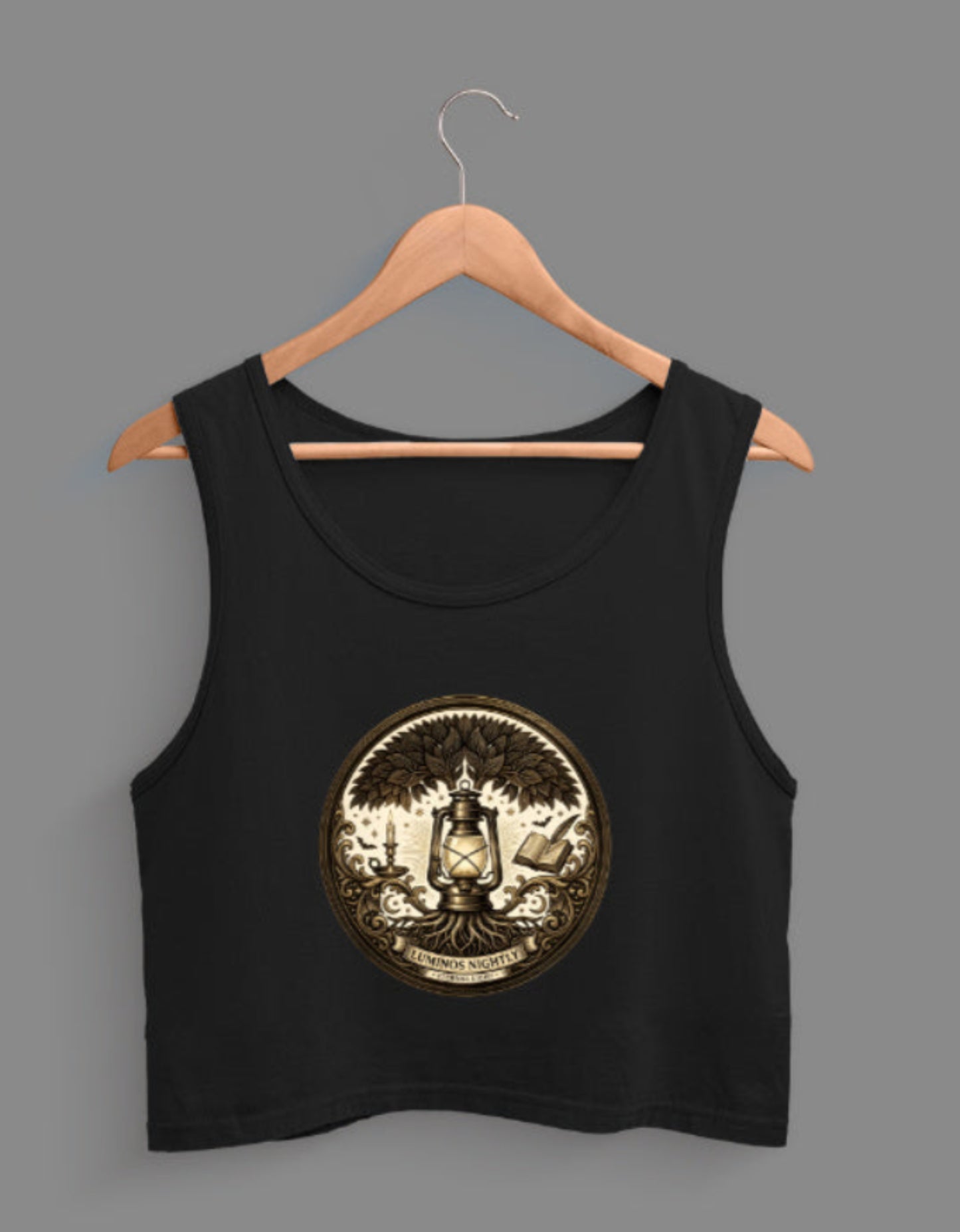 Front_1_c_2.jpg