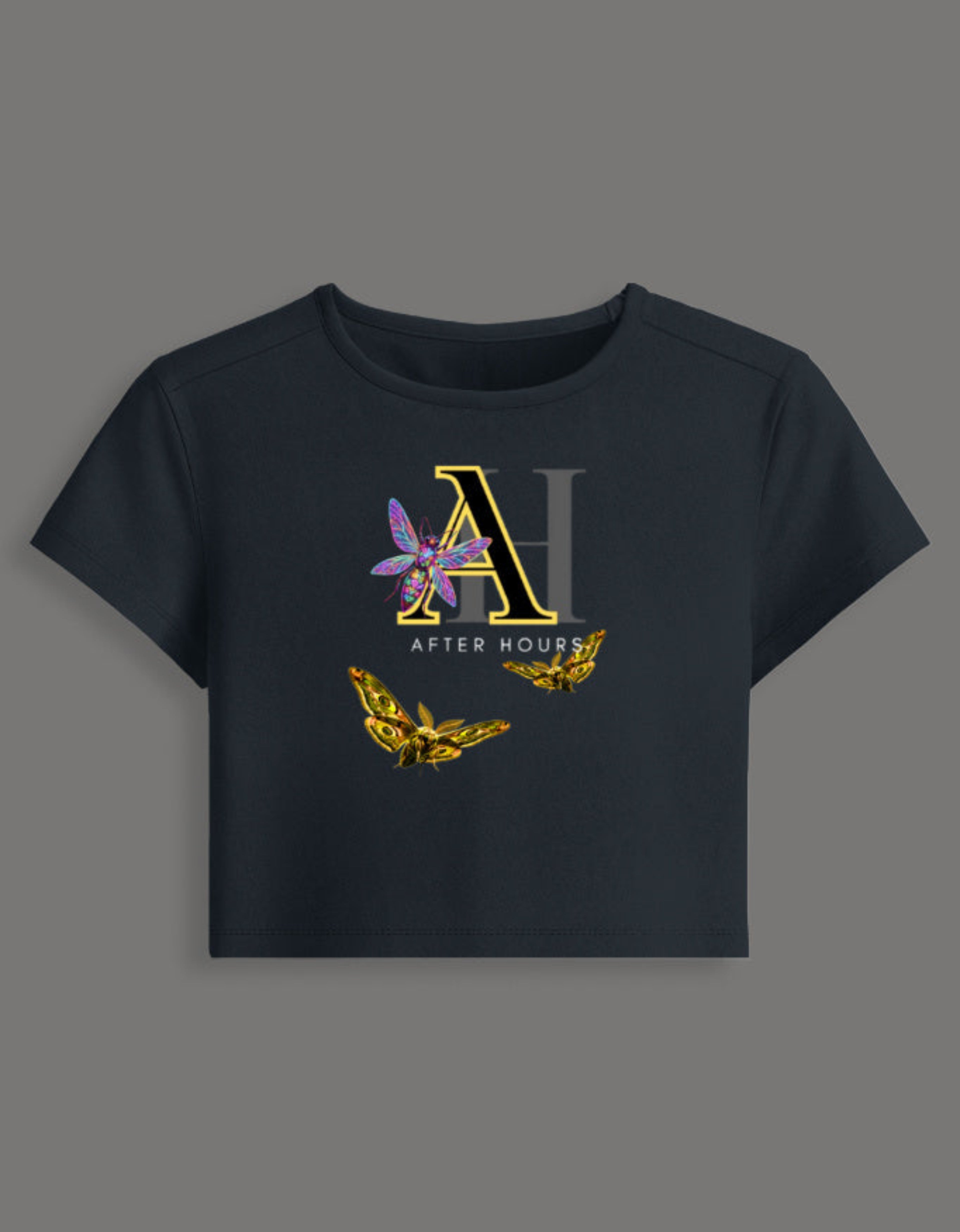 Front_1_c_3.jpg