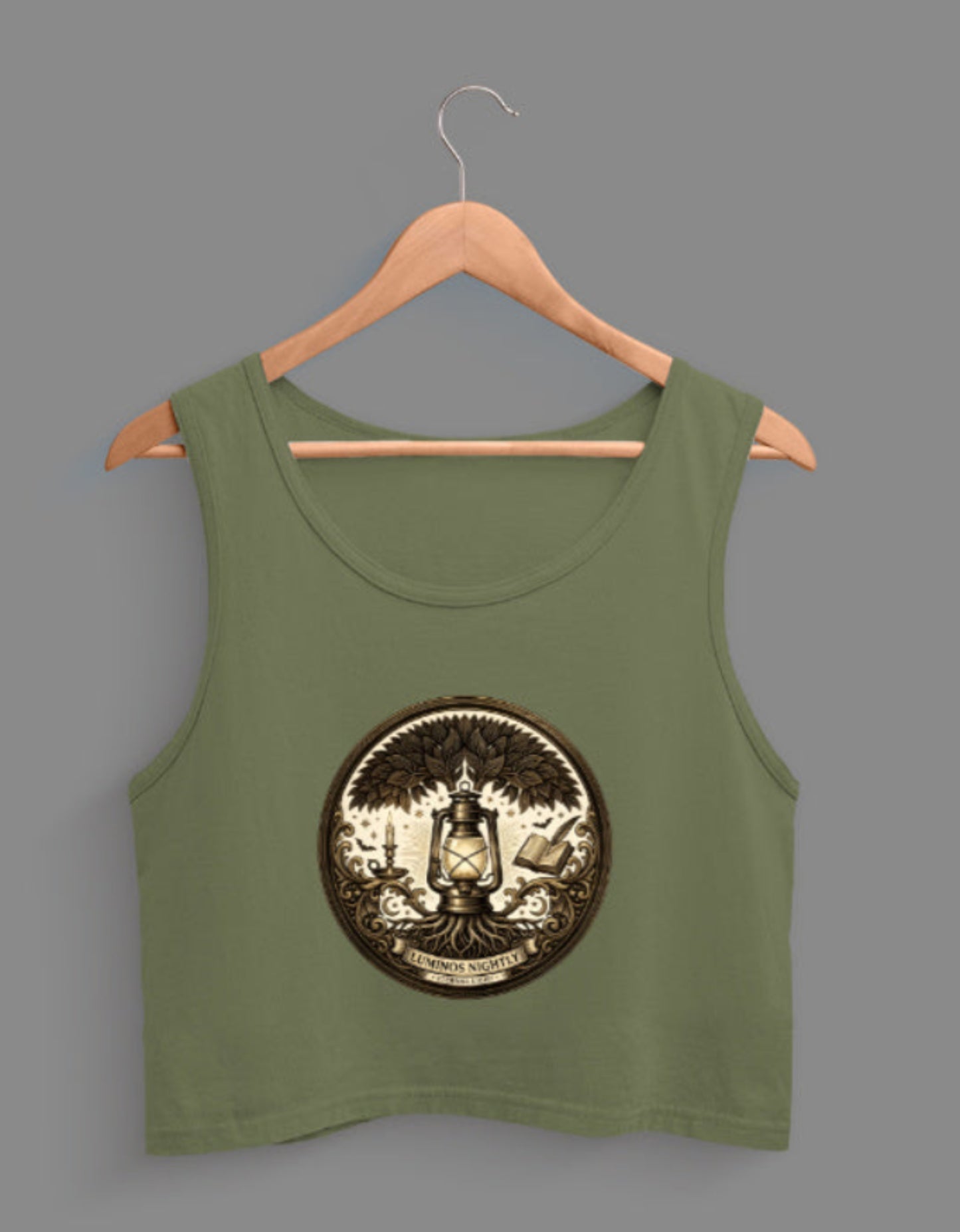 Front_1_c_41.jpg