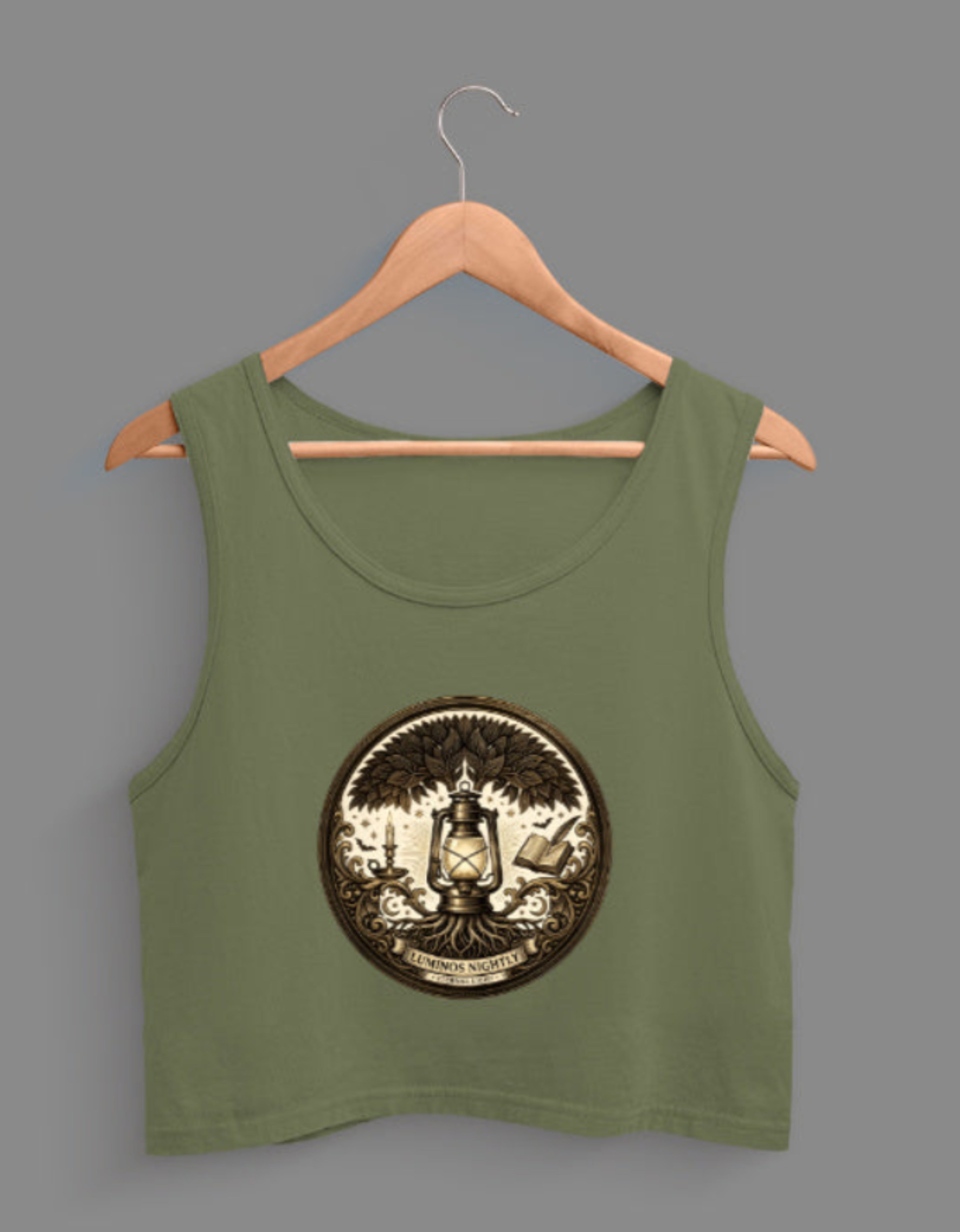 Front_1_c_41.jpg