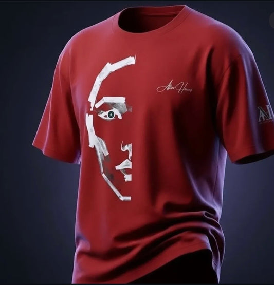 After Hours | Duality Unisex Tee