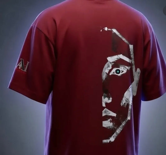 After Hours | Duality Unisex Tee