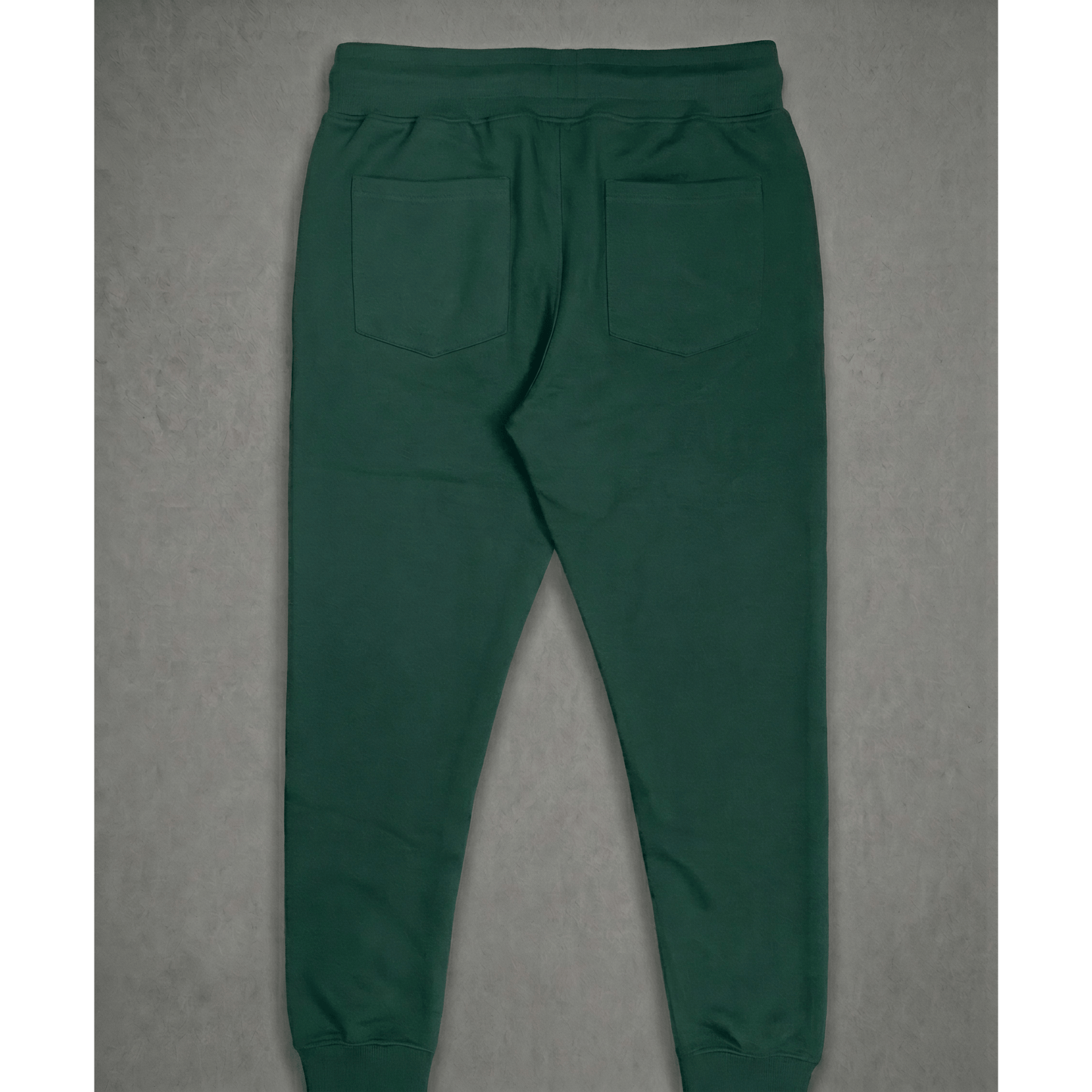 After Hours | Luminous Unisex Joggers