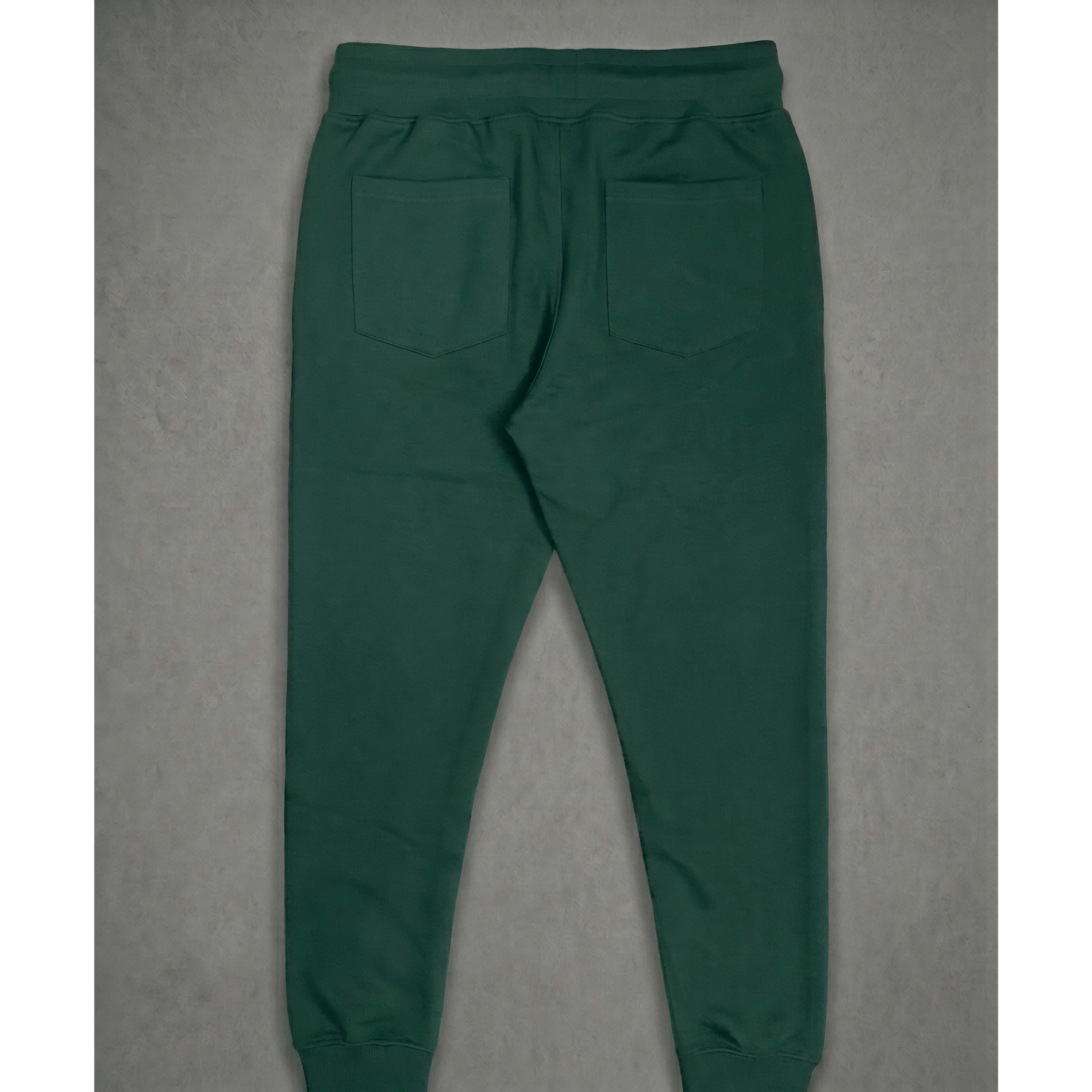 After Hours | Luminous Unisex Joggers