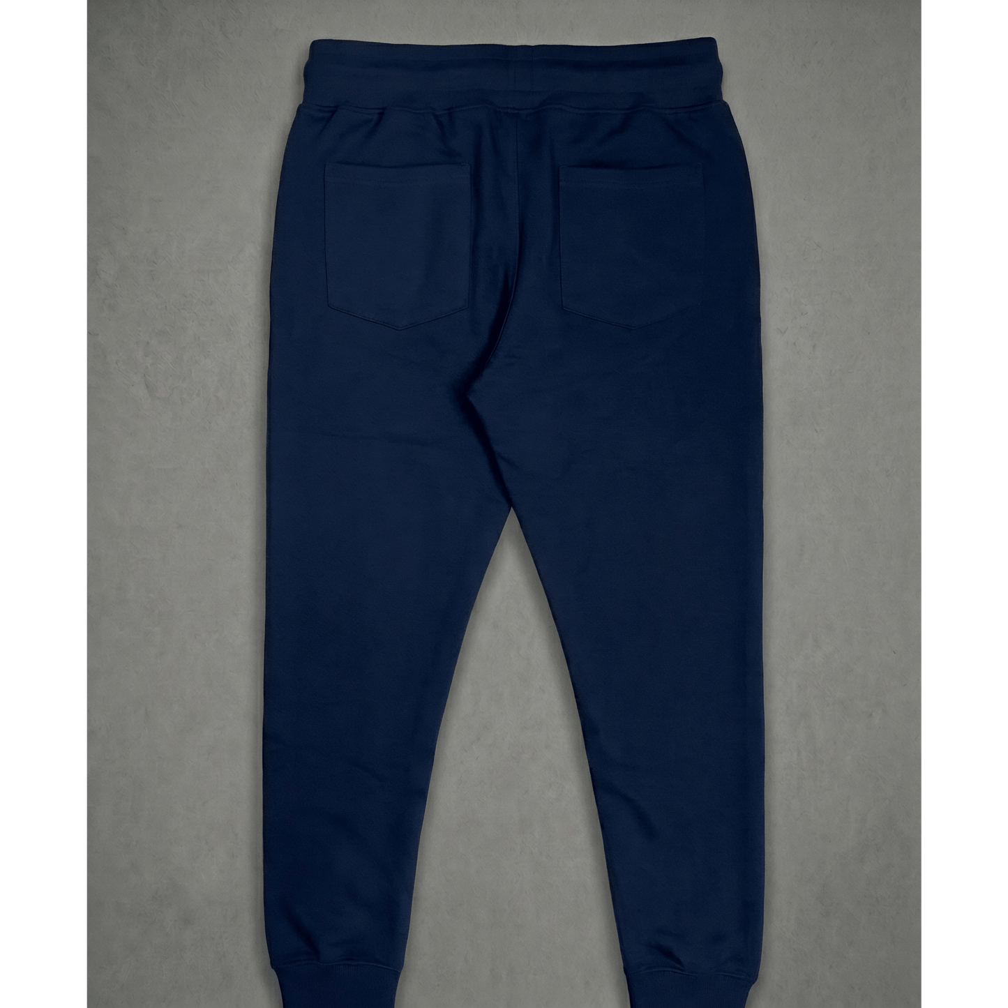 After Hours | Luminous Unisex Joggers