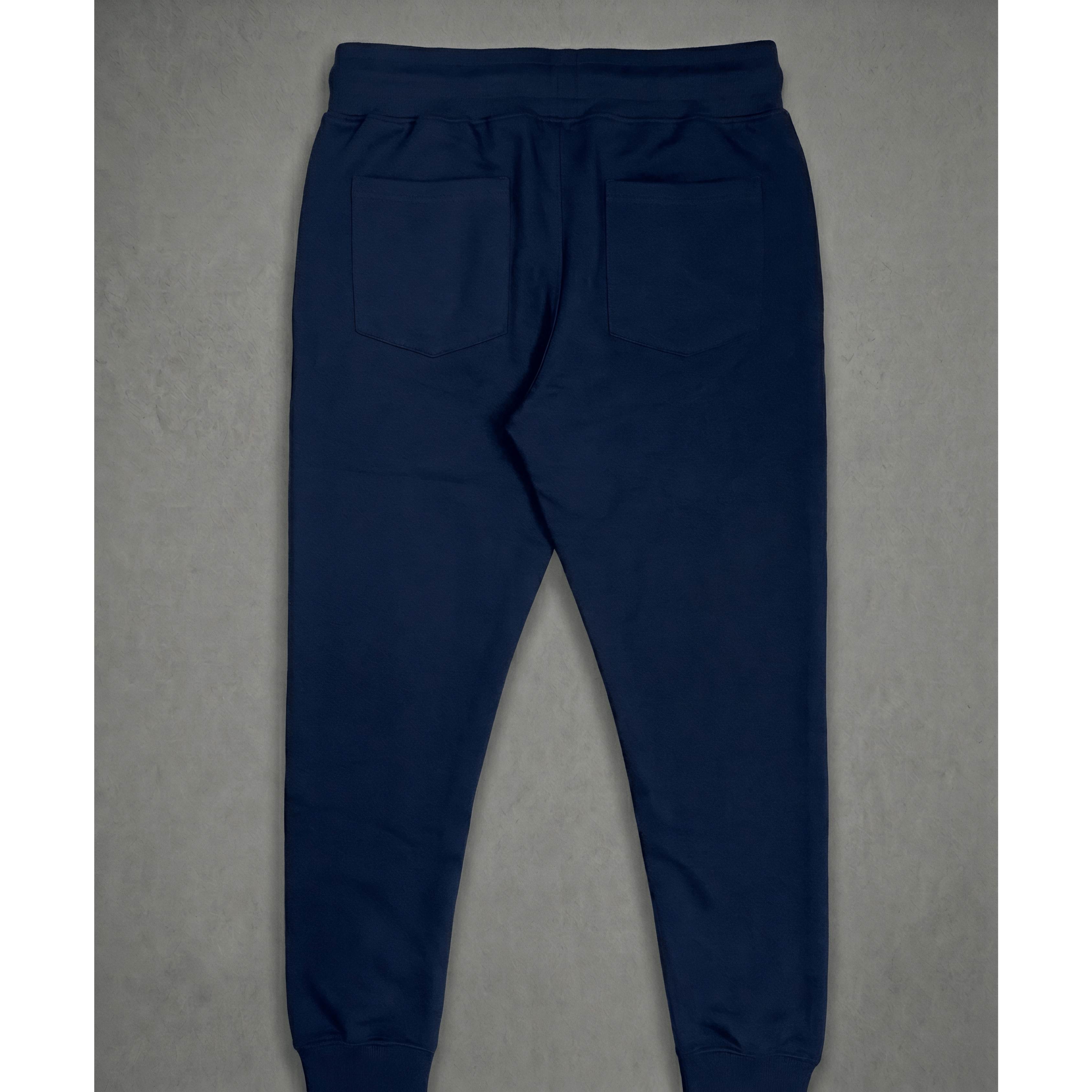 After Hours | Luminous Unisex Joggers