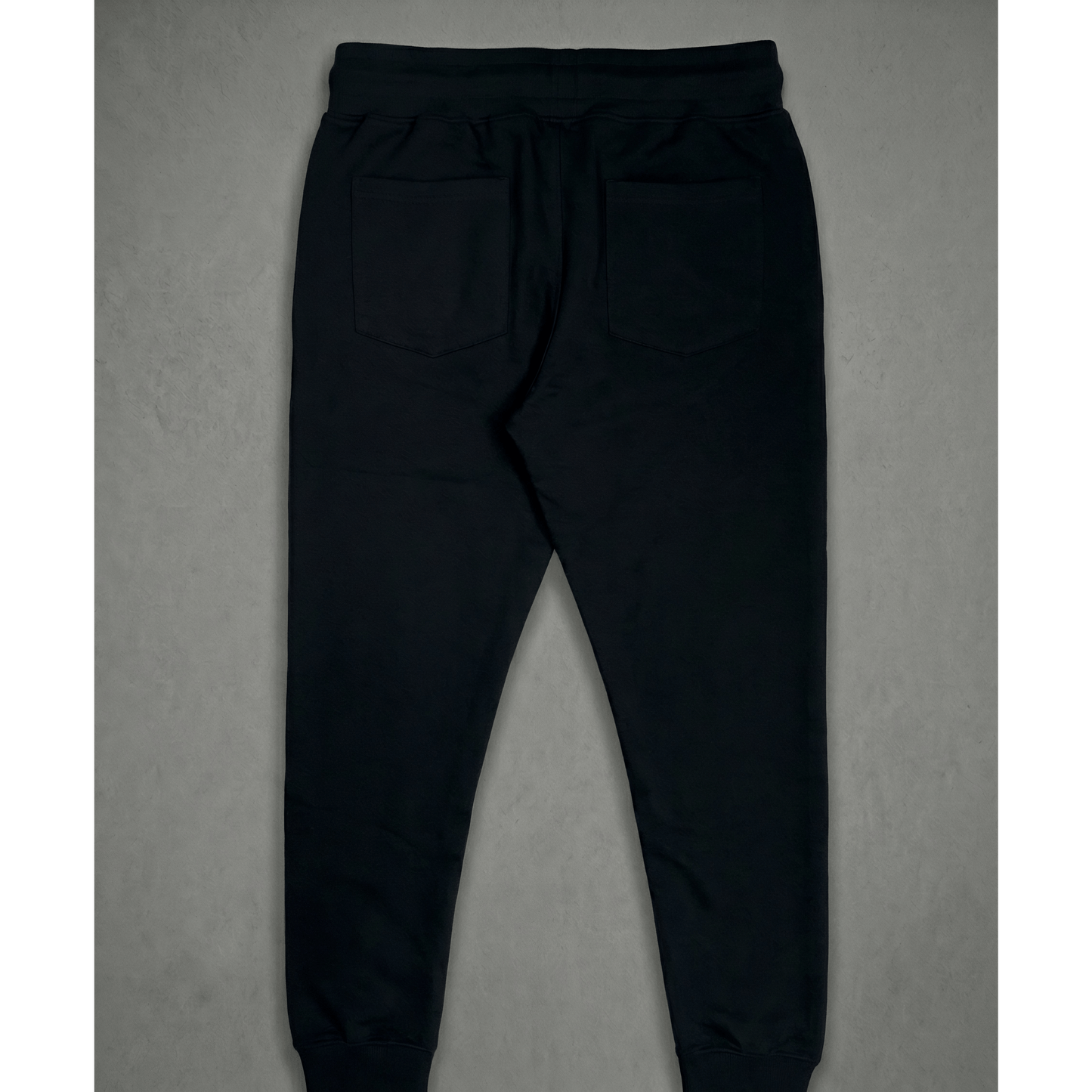 After Hours | Luminous Unisex Joggers