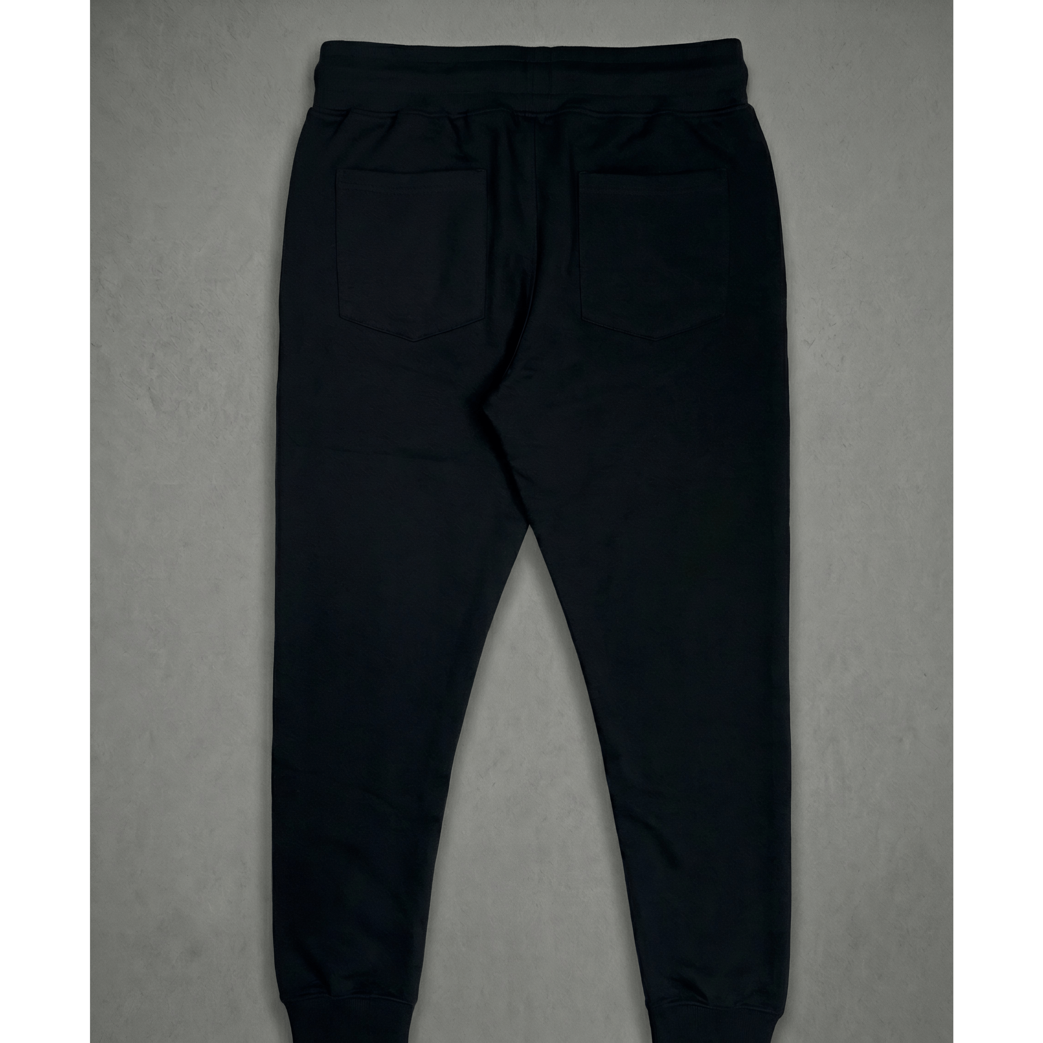 After Hours | Luminous Unisex Joggers