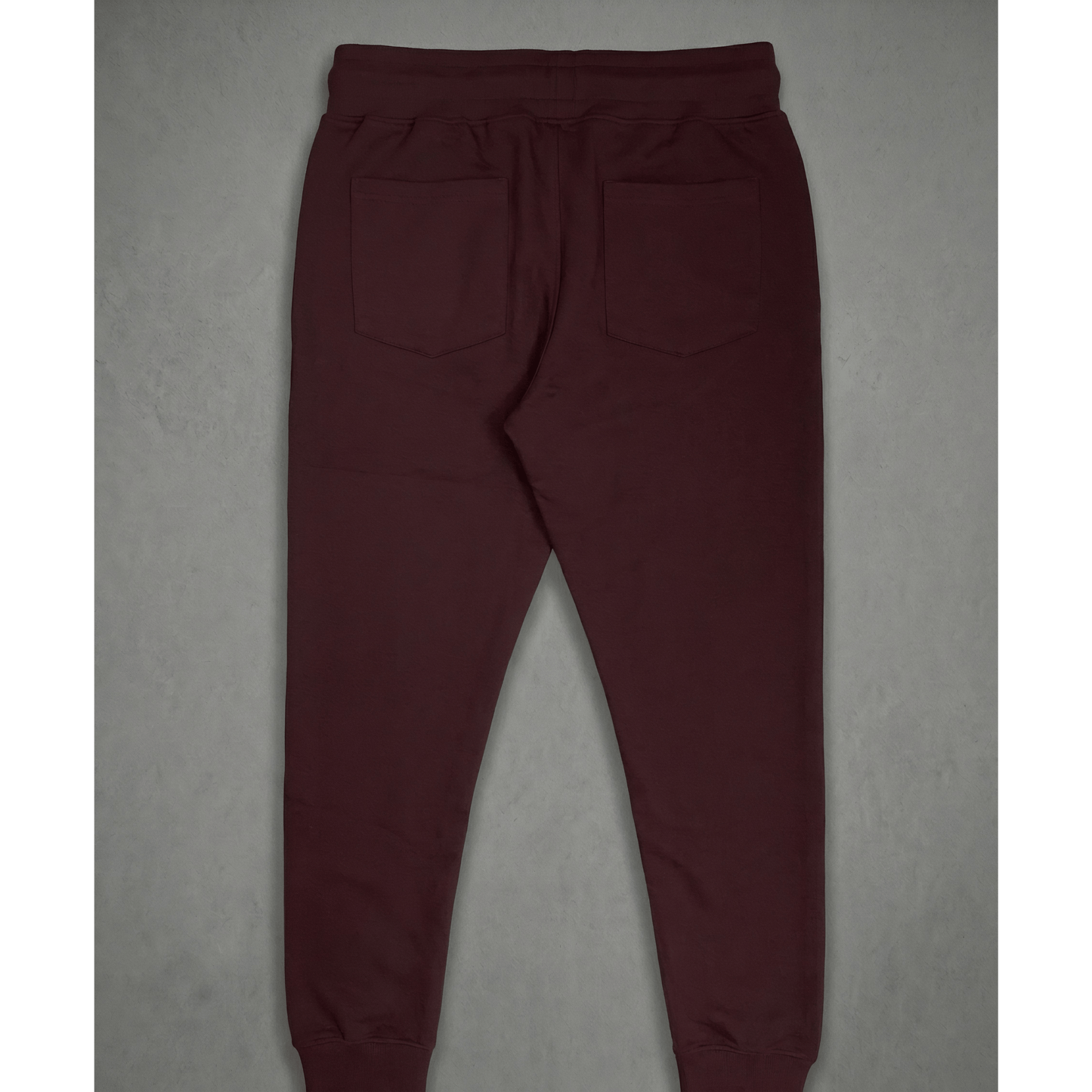 After Hours | Luminous Unisex Joggers