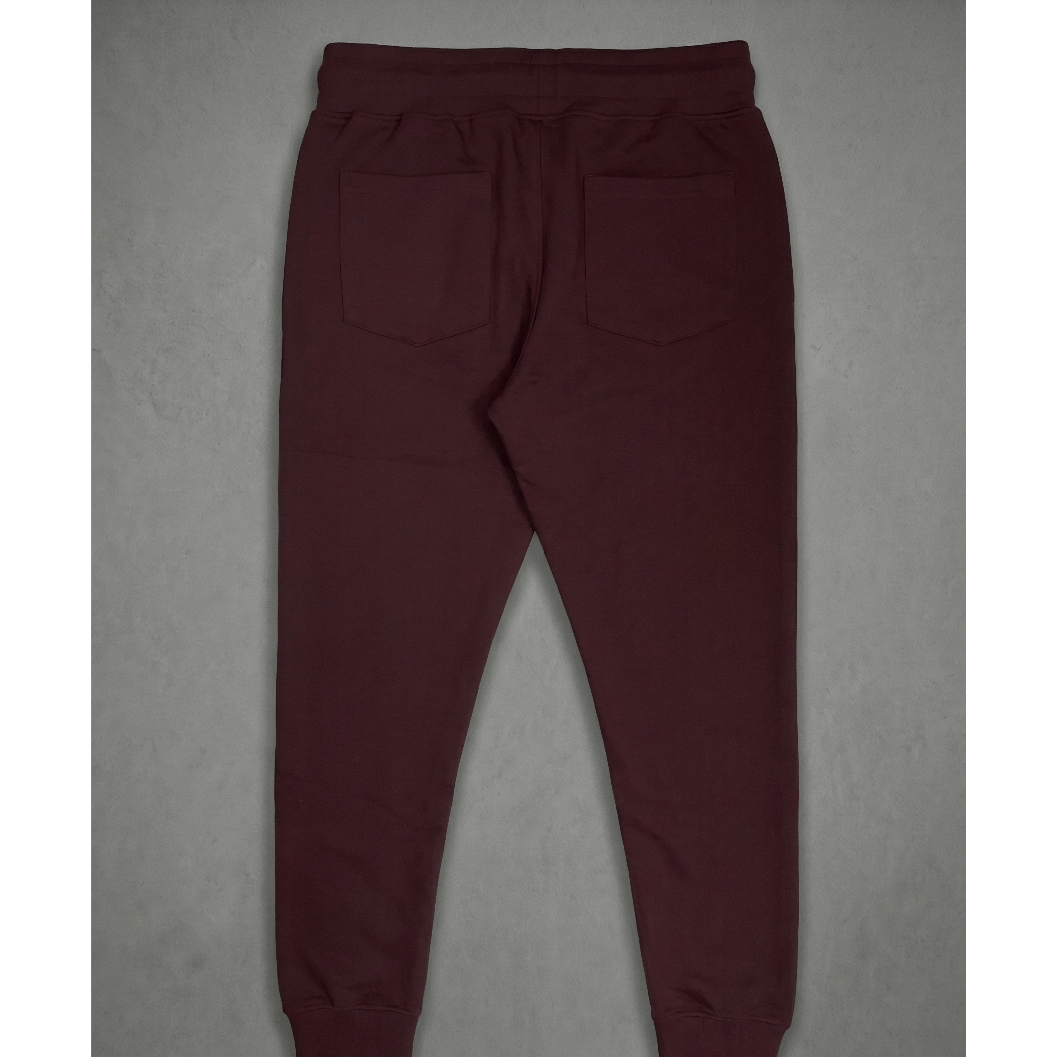 After Hours | Luminous Unisex Joggers