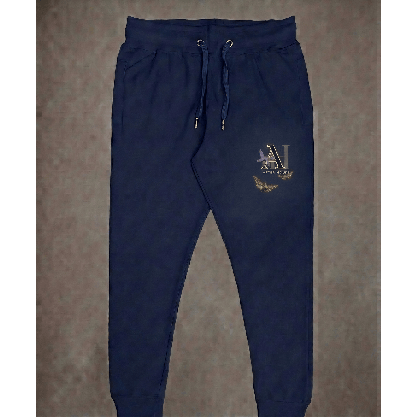 After Hours | Luminous Unisex Joggers