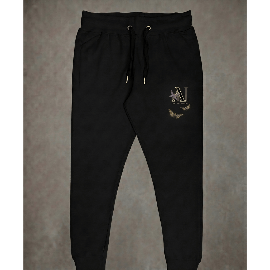 After Hours | Luminous Unisex Joggers