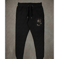 After Hours | Luminous Unisex Joggers