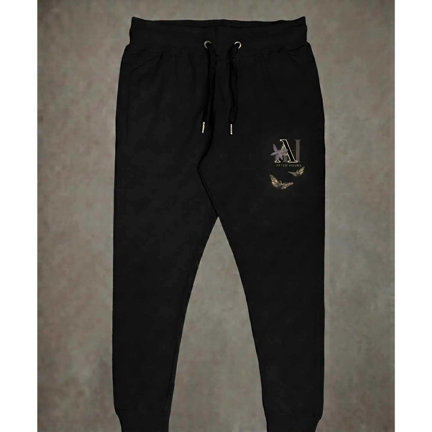 After Hours | Luminous Unisex Joggers