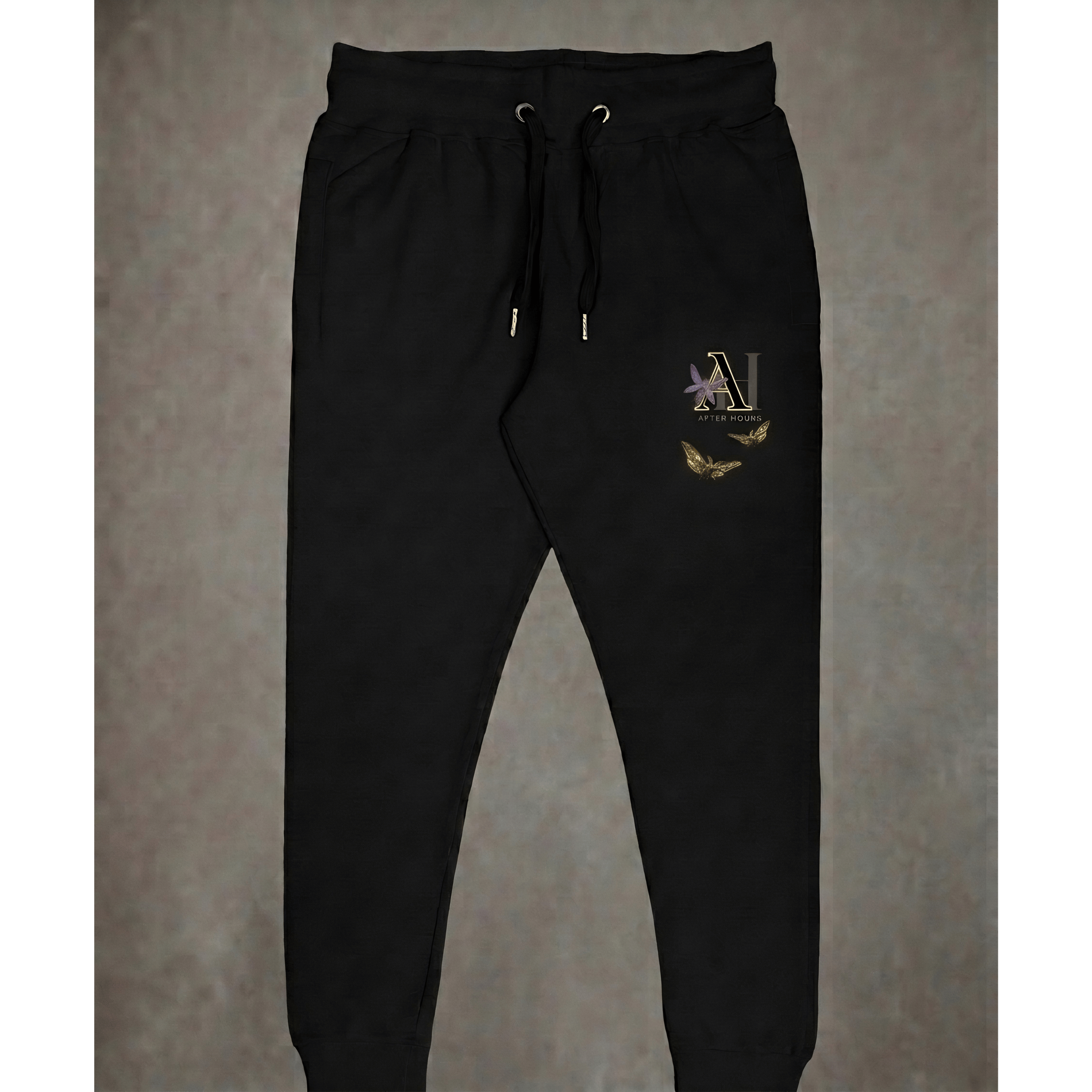 After Hours | Luminous Unisex Joggers