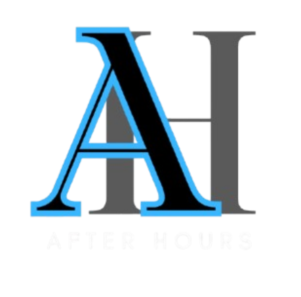 After Hours