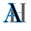 After Hours - Home