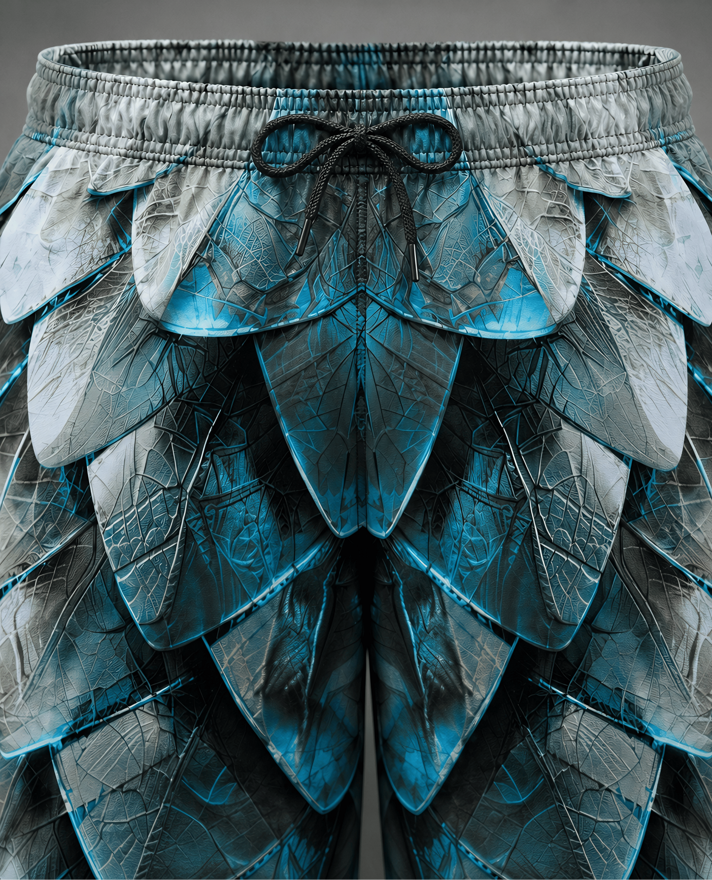 After Hours | Pangolin Armour Men's Shorts
