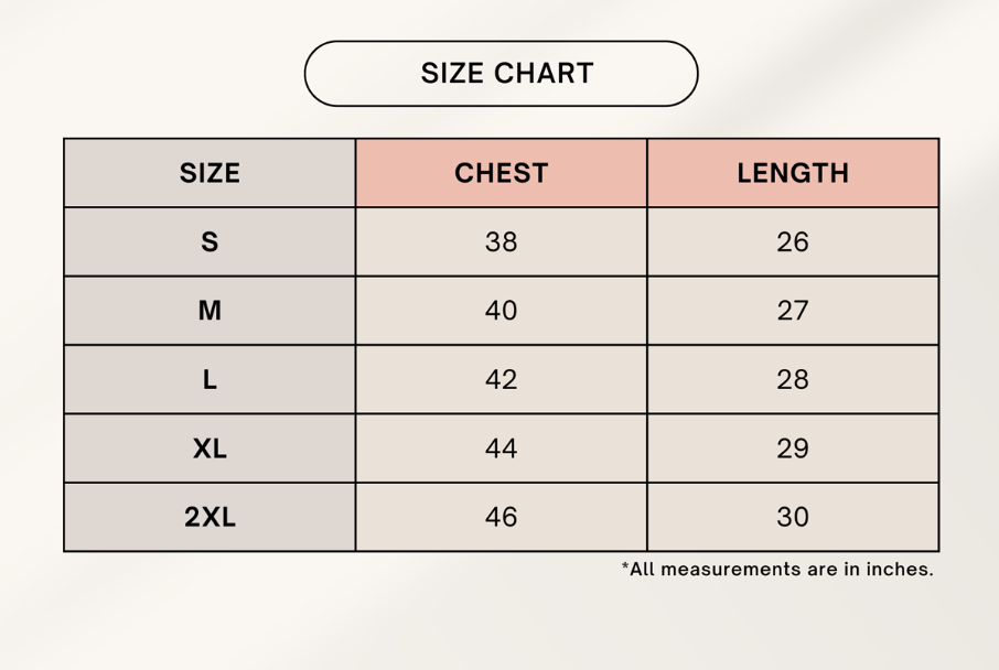 After Hours | Pangolin Armour Men's Sleeveless Tee