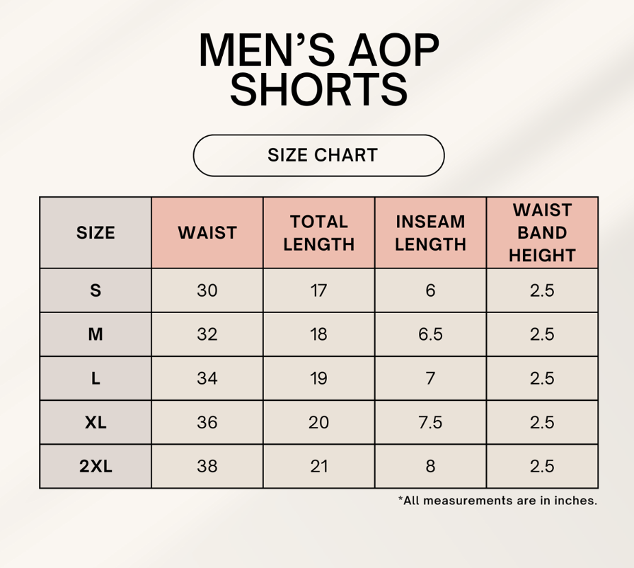 After Hours | Pangolin Armour Men's Shorts